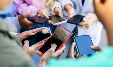 Governos e Redes Sociais: O Impacto dos Algoritmos e os Desafios da Liberdade de Expressão