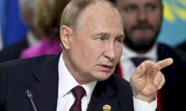 Expansão do Brics: Pleito da Venezuela é barrado por restrições do Brasil, sem apoio da Rússia