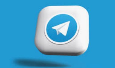 Relatório revela presença crescente de pedófilos brasileiros em grupos do Telegram