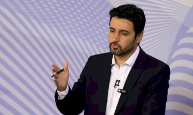 Declaração Falsa de Diploma Coloca Ex-Deputado Fred Rodrigues Sob Nova Pressão em Goiânia