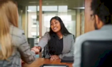 Soft skills: conheça as habilidades mais buscadas pelas empresas atualmente