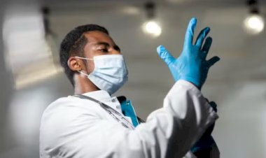 CFM questiona política de cotas em residências médicas; Ebserh defende ação afirmativa para ampliar inclusão