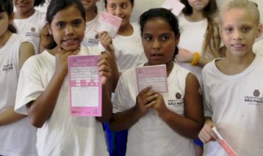 Vacinação contra HPV: Redução de 62% nas Mortes por Câncer de Colo do Útero em Jovens!