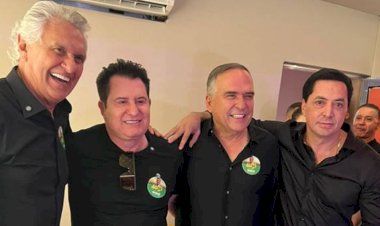 Cultura e Turismo de Goiânia: Uma Gestão Pronta para Transformar