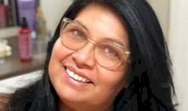 Fraude Histórica: Mulher Condenada a Devolver R$ 3,7 Milhões ao Exército Brasileiro