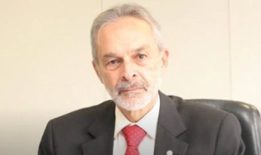 Transição destaca situação fiscal preocupante e desafios estruturais