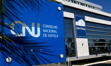 Goiás Tem 660 Foragidos Procurados Há Mais de 10 Anos