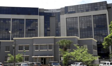 Fraude Eleitoral: Transferências Irregulares de Eleitores em Investigação no Brasil