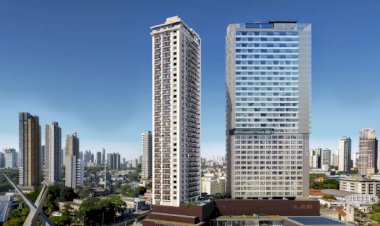 WTC Goiânia realiza brunch exclusivo para apresentação de empreendimentos