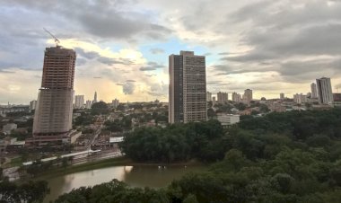 Goiás é o 3º estado com maior percentual de casas alugadas no Brasil