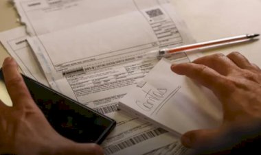 Brasil supera Hungria e terá a maior alíquota de IVA do mundo com a reforma tributária: 28,55%