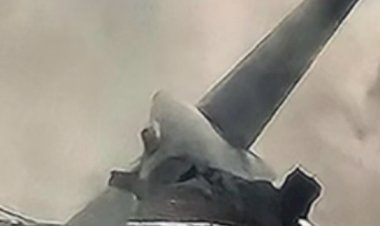 Explosão de avião na Coreia do Sul deixa 179 mortos e reforça preocupações com a segurança aérea