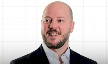 Djan Hennemann é nomeado Secretário de Comunicação da Prefeitura de Goiânia na gestão Sandro Mabel