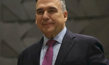 Sandro Mabel anuncia medidas de corte de custos e otimização na Prefeitura de Goiânia