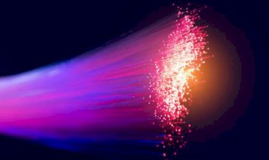 Goiás lança edital de licitação para programa de fibra óptica com investimento de R$ 500 milhões