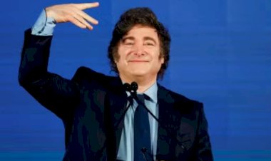 Brasil tem o maior juro real do mundo após corte de taxas na Argentina