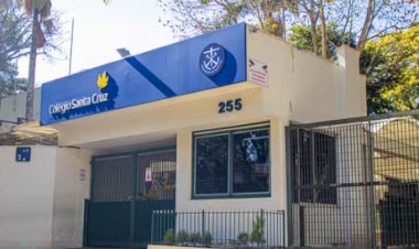 Colégio Santa Cruz suspende 34 alunos por cyberbullying em grupo de WhatsApp