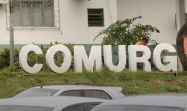 Comurg solicita R$ 100 milhões para demissão de até 1.200 funcionários aposentados