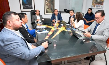 Prefeitura de Goiânia aprova novo organograma e membros do Conselho da Comurg