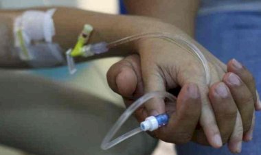 Goiás enfrenta desafios no combate ao câncer infantojuvenil e no atendimento oncológico