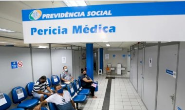 Greve dos Peritos Médicos Federais já dura mais de 6 meses e afeta milhares de segurados do INSS!