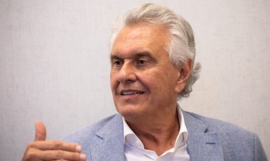 Goiás busca investimentos e parcerias tecnológicas durante missão na Índia