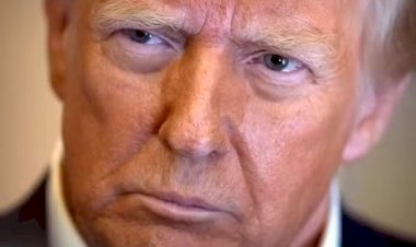 Trump confirma tarifas sobre México, Canadá e China a partir de 4 de março