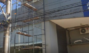 Casal de empresários é preso por golpe milionário em móveis planejados