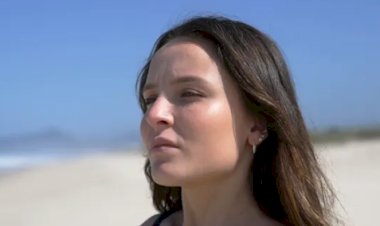 Câmara aprova projeto para proteger bens de menores contra abusos dos pais