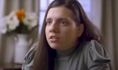 O caso de Natalia Grace: adoção, polêmicas e revelações