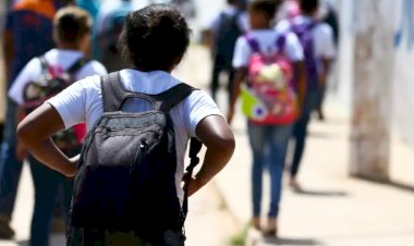 MEC confirma data de divulgação do Censo Escolar de 2024 após dois meses de atraso
