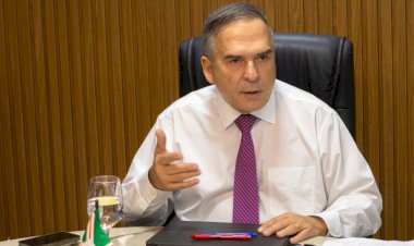 Prefeitura de Goiânia detalha novo projeto de moradias populares