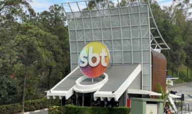 Justiça determina reintegração de jornalista com câncer demitida pelo SBT: risco à vida e dignidade são destacados em liminar