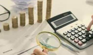 Salário mínimo teve 9 reajustes em 1993 e mudança de moeda em meio à hiperinflação no Brasil