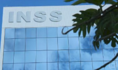 INSS anuncia devolução de quase R$ 300 milhões a aposentados por descontos indevidos de sindicatos