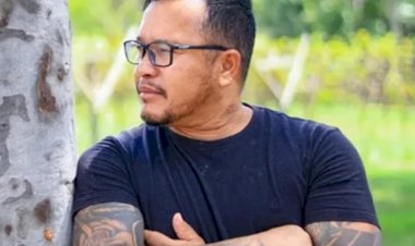 Jornalista é agredido após denunciar abusos em escola e irregularidades na saúde em cidade do Entorno do DF