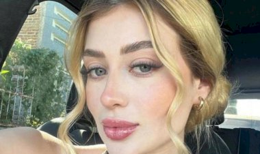 Influenciadora é assassinada ao vivo durante transmissão no TikTok no México; ex-namorado é o principal suspeito