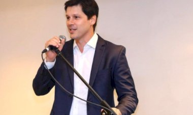 Governo de Goiás busca investimentos bilionários em energia limpa e infraestrutura durante missão em Singapura