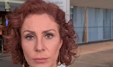 Deputado italiano exige que Itália impeça refúgio a Carla Zambelli e propõe revogação de cidadania para condenados