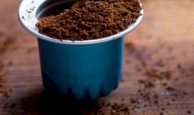 Ibedec aciona Nestlé e 3 Corações na Justiça por falta de validade nas cápsulas de café