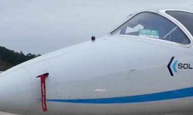 Brasil se torna o segundo maior mercado de aviação executiva do mundo