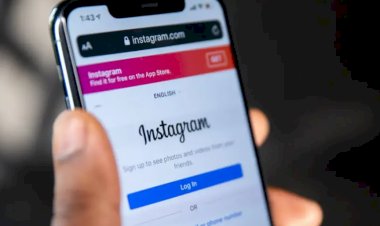 STF APROVA RESPONSABILIZAÇÃO DE REDES SOCIAIS POR CONTEÚDO CRIMINOSO