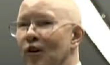 ADVOGADO DE EX-COMANDANTE DA MARINHA DIZ QUE BOLSONARO PODERIA REUNIR 200 MIL PESSOAS COM “UM ASSOBIO”