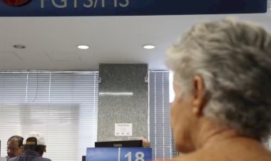 GOVERNO FEDERAL LIBERA LOTE EXTRA DO ABONO SALARIAL PIS/PASEP PARA MAIS DE 1,6 MILHÃO DE TRABALHADORES