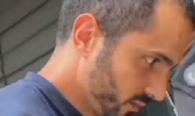 JUSTIÇA SOLTA FILHO DE SÍNDICO ACUSADO DE MATAR CORRETORA EM CALDAS NOVAS