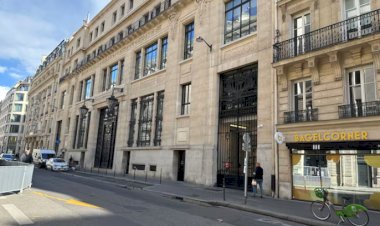França prende suspeitos por ataque frustrado