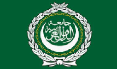 Chanceleres árabes indicam novo chefe da Liga