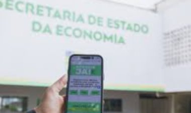 Goiás alerta para vencimento de parcelas negociadas de ICMS, IPVA e ITCD