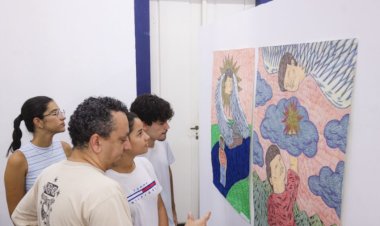 Goiás abre edital de artes visuais para o Fica 2026