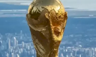 Copa pode injetar bilhões em economias locais
